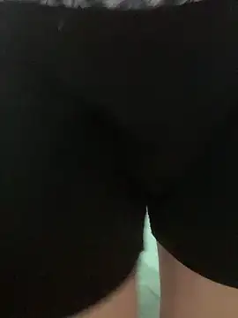 cinoo34 online show from March 29, 6:08 pm