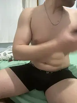 cinoo34 online show from April 9, 12:54 am