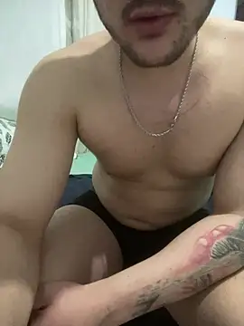 cinoo34 online show from April 10, 12:49 am