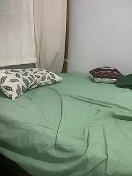 cinoo34 online show from April 19, 12:33 am