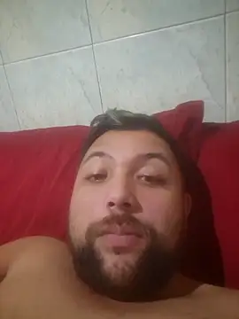 GordinhoGuloso online show from March 15, 11:38 am