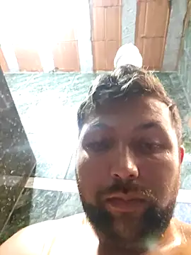 GordinhoGuloso online show from April 5, 5:10 pm