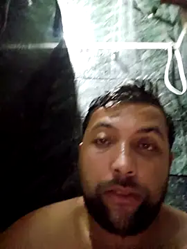 GordinhoGuloso online show from April 7, 10:20 pm