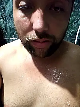 GordinhoGuloso online show from April 8, 10:21 pm