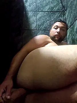 GordinhoGuloso online show from April 26, 5:27 am