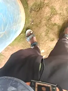 sanju 5418 online show from March 16, 5:55 am