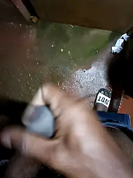 sanju 5418 online show from March 22, 12:52 pm