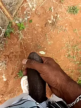 sanju 5418 online show from March 31, 4:57 am