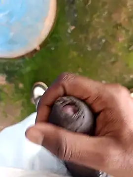 sanju 5418 online show from April 13, 7:25 am