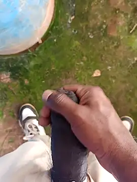 sanju 5418 online show from April 14, 10:10 am