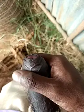 sanju 5418 online show from April 15, 9:27 am