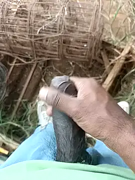 sanju 5418 online show from April 18, 7:12 am