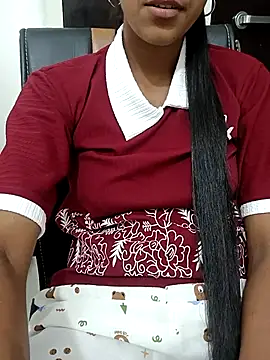 aushi rajput online show from March 31, 3:12 pm