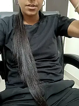 aushi rajput online show from April 1, 9:01 pm