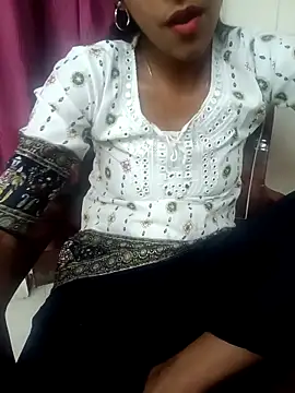 aushi rajput online show from April 8, 5:35 pm