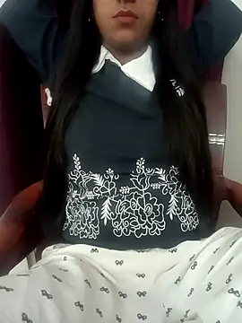 aushi rajput online show from April 9, 6:35 pm