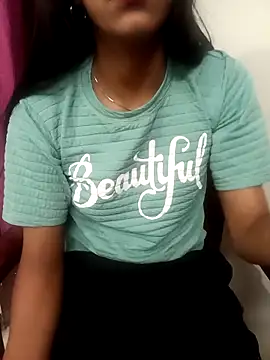 aushi rajput online show from April 11, 6:12 pm