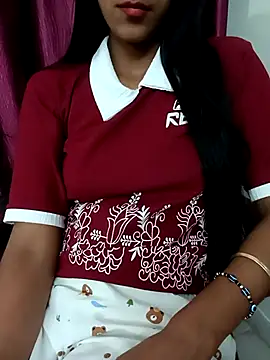 aushi rajput online show from April 14, 4:57 pm