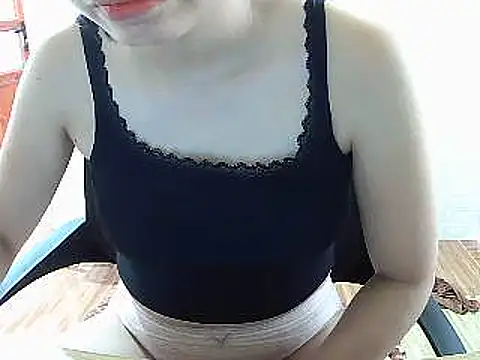 -Binana- online show from August 6, 2:57 am
