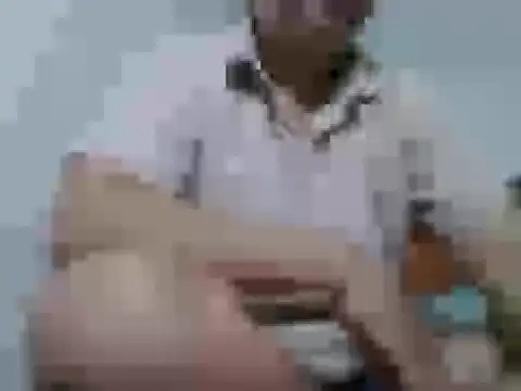 Snapshot of Tits28-2 chatting on May 25, 2:45 pm Tits28-2 online show from May 25, 2:45 pm