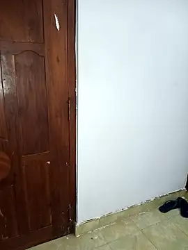 whitechubby07 online show from March 23, 4:11 pm