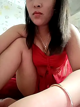 Cherry XyX online show from March 23, 6:56 pm