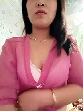 Cherry XyX online show from March 31, 10:54 pm