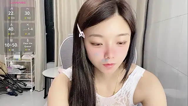 Puting q online show from March 25, 12:55 pm