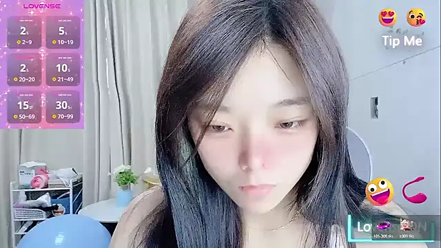 Puting q online show from April 7, 6:03 am