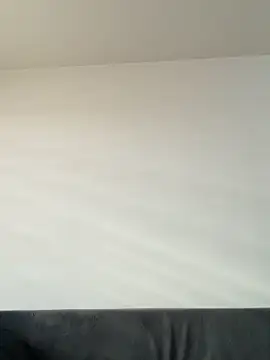 BiancaCharm online show from April 11, 2:32 pm