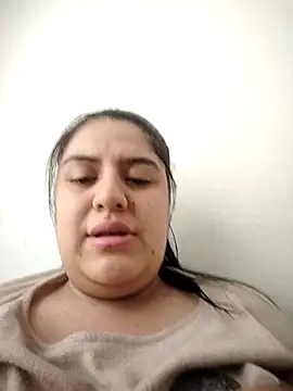  Haamy  online show from March 15, 2:12 pm