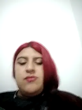  Haamy  online show from April 11, 2:16 am