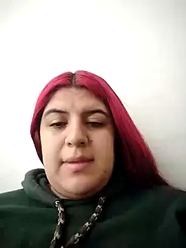  Haamy  online show from April 14, 3:29 pm