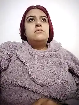  Haamy  online show from April 16, 10:16 am