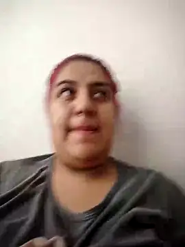  Haamy  online show from April 24, 2:41 pm