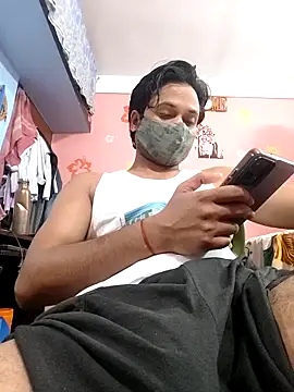 hemat 996 online show from April 2, 4:48 pm