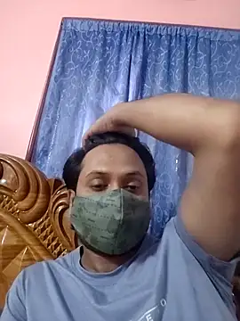 hemat 996 online show from April 5, 5:04 am