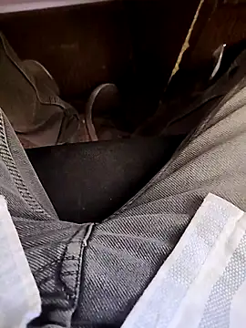 hemat 996 online show from April 8, 7:08 am