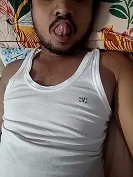 hemat 996 online show from April 9, 2:22 pm