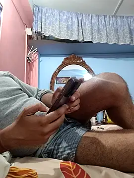 hemat 996 online show from April 11, 4:33 pm