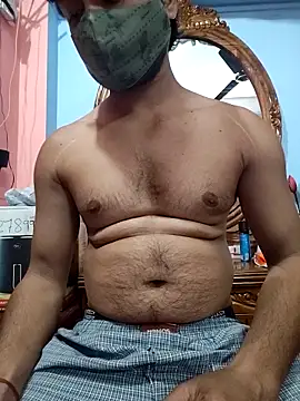 hemat 996 online show from April 12, 5:23 am