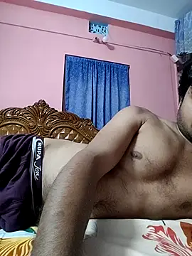 hemat 996 online show from April 12, 5:29 pm