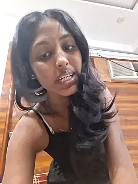 Pari lovers online show from March 30, 10:22 pm