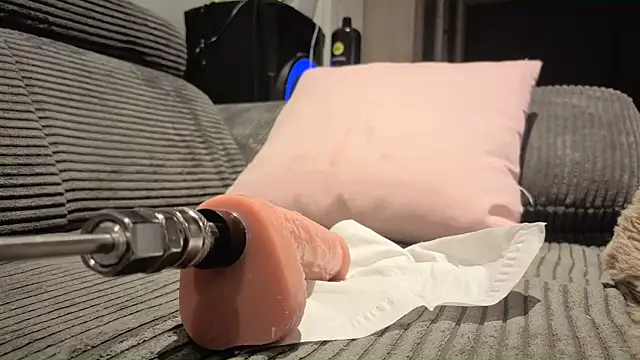 jessebell2003 online show from April 15, 7:58 pm