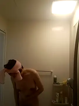 Sakura8668 online show from March 30, 11:00 am