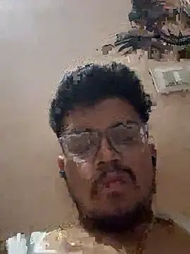 profiler1033 online show from March 22, 4:54 pm