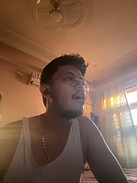 profiler1033 online show from March 24, 12:43 pm