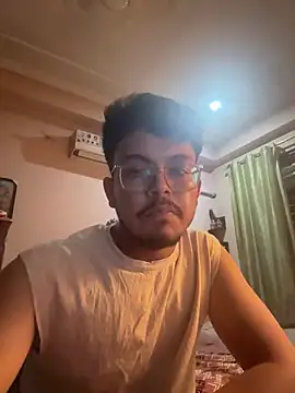 profiler1033 online show from March 26, 2:55 pm