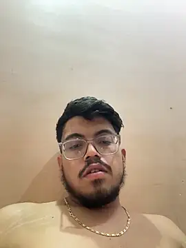 profiler1033 online show from April 22, 5:58 pm