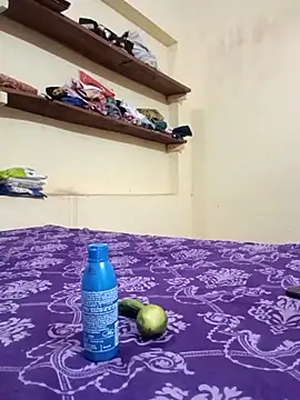 Asha hot66 online show from April 8, 3:45 pm